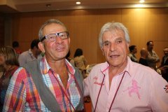 IMG_2333