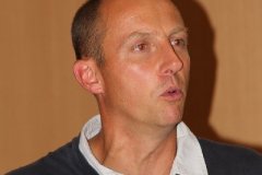 IMG_2337
