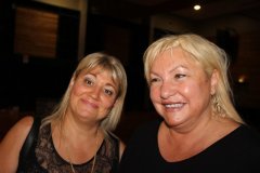 IMG_2345