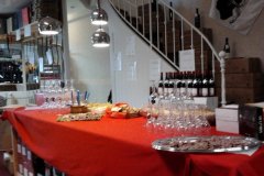 derniere-photo-port-beaujolais-036