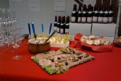 derniere-photo-port-beaujolais-037