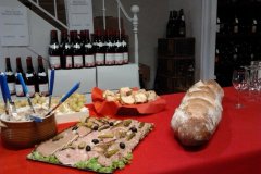 derniere-photo-port-beaujolais-038