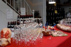 derniere-photo-port-beaujolais-039