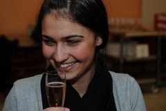 DSC_4011