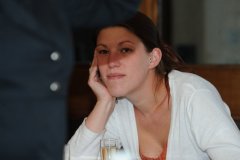 DSC_2458