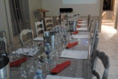 derniere-photo-port-beaujolais-005