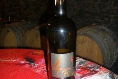 A-TRIER-044