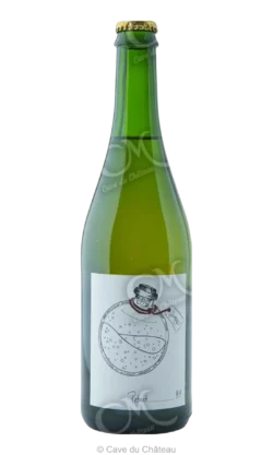 Pet'Nat Domaine Chasselay