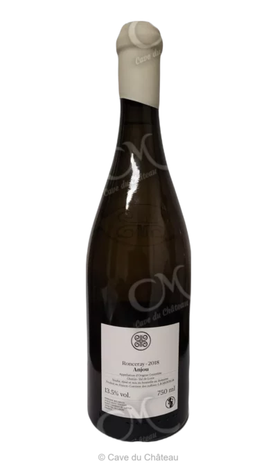 Ronceray Domaine Belargus – Image 2