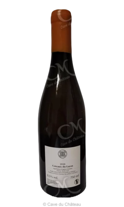Layon Domaine Belargus – Image 2