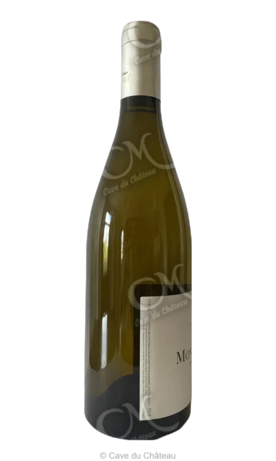 Montagny 1er Cru Jean-Marc Vincent – Image 2